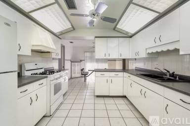 Main picture of 2908 Ivy St