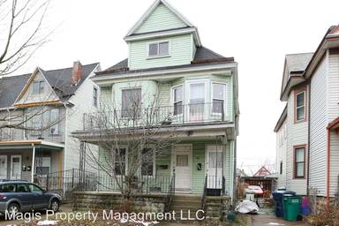 Main picture of 46 Greenwood Pl