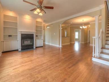 Main picture of 129 Harbor Ridge Ln S