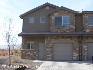 Main picture of Mill Creek Springs