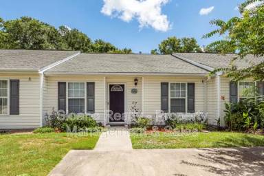 Main picture of 1646 Dexter Ln