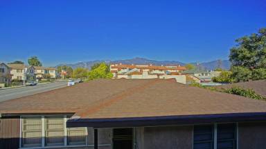 Main picture of 6012 Temple City Blvd