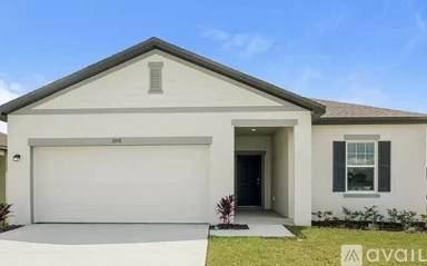 Main picture of Ruskin Reserve Community