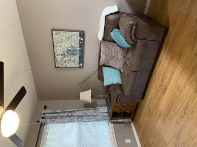 Main picture of 243 N Church St