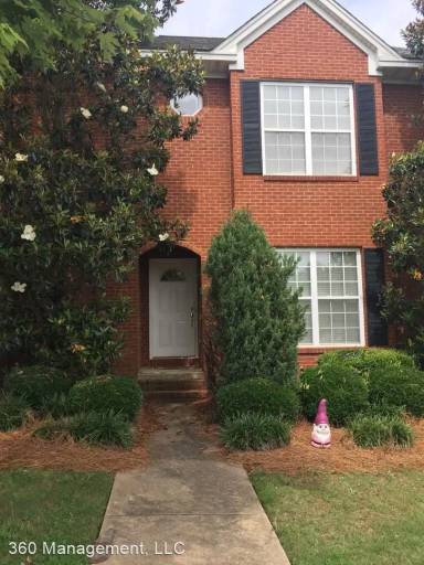 Main picture of 1257 N Dean Rd