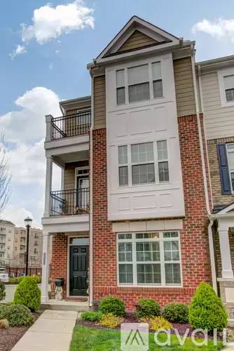 Main picture of 2511 Perch Ln