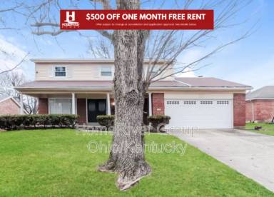 Main picture of 12022 Deerhorn Dr