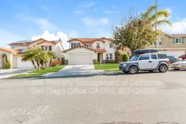 Main picture of 535 Island Breeze Ln