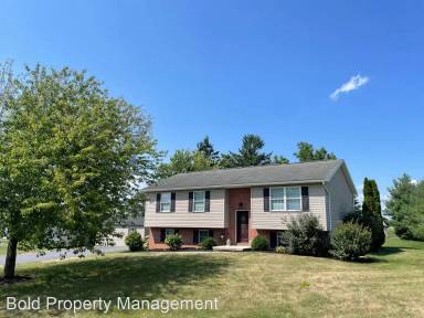 Main picture of 47 Millardsville Rd