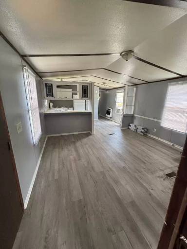 Main picture of 2868 Old Cullowhee Rd
