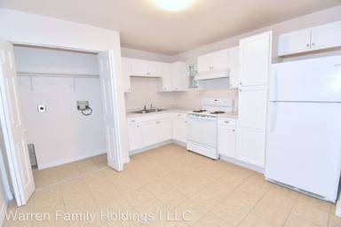 Main picture of 2035 NW 33rd Ave