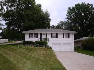 Main picture of 12386 Bel Dr