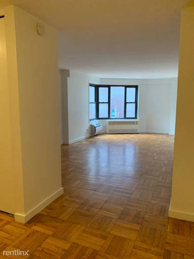 Main picture of 145 4th Ave Apartments
