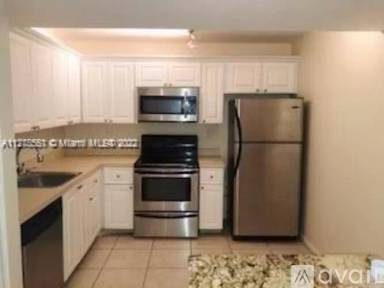 Main picture of Belasera at Pine Island Condo