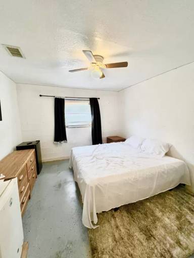 Main picture of 12116 Lamont Dr