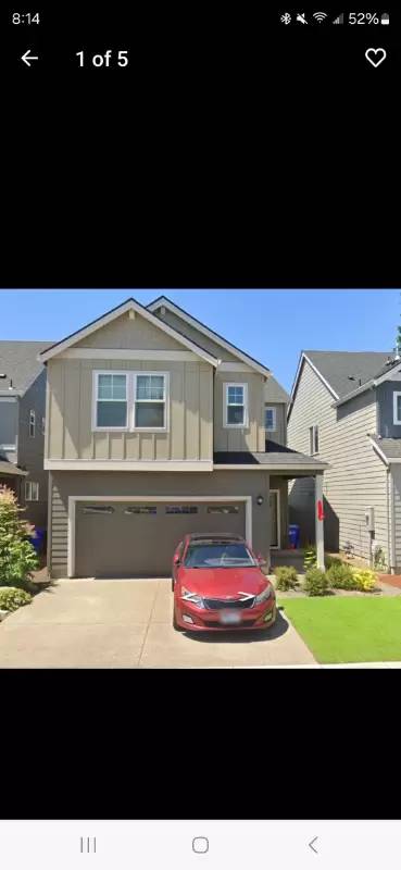 Main picture of 173 N 7th Ave