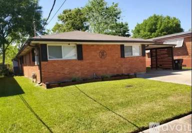 Main picture of 4800 Nottingham Dr