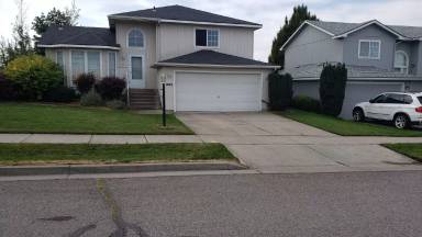 Main picture of 1404 E Sharpsburg Ave
