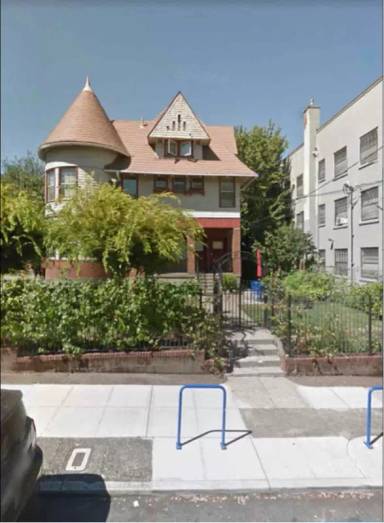 Main picture of 2233-43 NW Flanders St