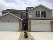 Main picture of 1110 Black Diamond Dr