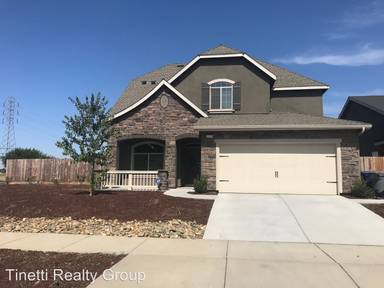 Main picture of 4170 Tudal Ave