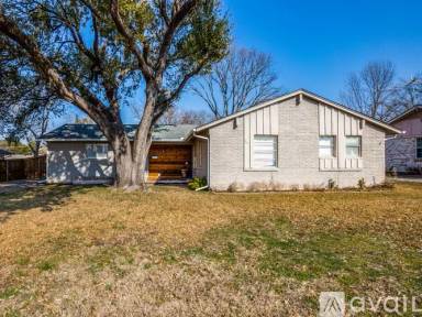 Main picture of 8619 Banff Dr