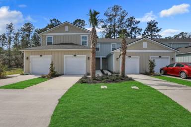 Main picture of 80 Pasadena Dr