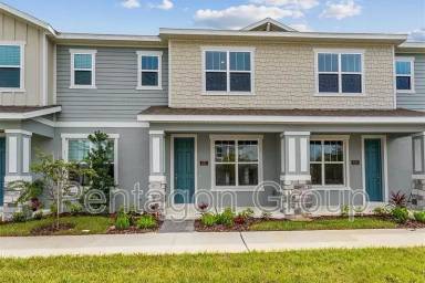 Main picture of 16362 Hamlin Hills Rd