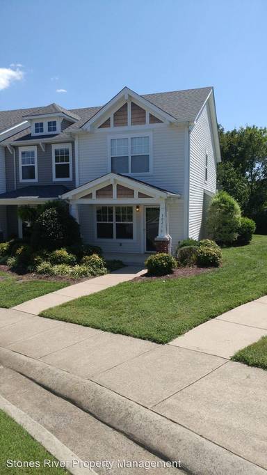 Main picture of 3021 Harpeth Springs Dr