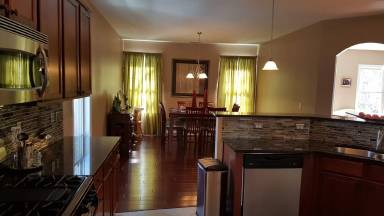 Main picture of 200 E Quailwood Dr