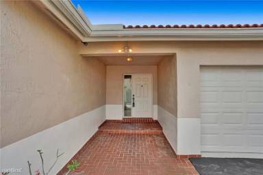 Main picture of 12772 NW 11th Ct