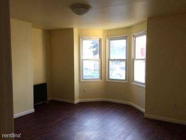 Main picture of 27 Chestnut St