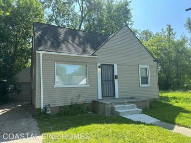 Main picture of 8284 Greenview Ave