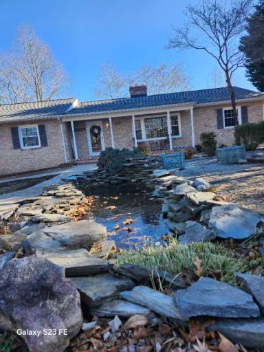 Main picture of 8109 Concho Rd