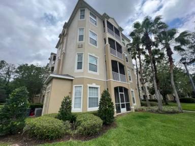 Main picture of Point Meadows Place Condominiums
