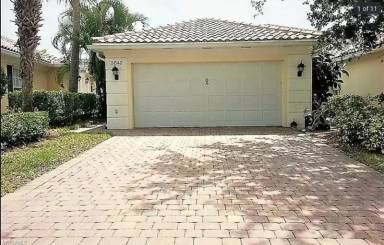 Main picture of 3042 Futuna Ln