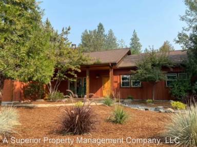 Main picture of 1382 NW Quincy Ave