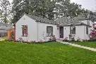 Main picture of 591 Sierra Ave