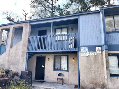 Main picture of 5136 Westchase Ct