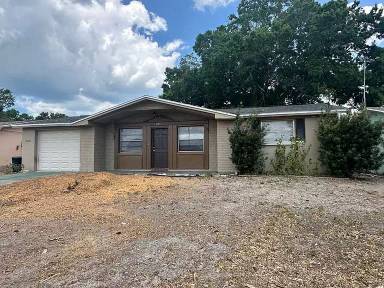 Main picture of 6041 2nd Ave