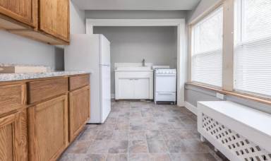 Main picture of Ingersoll Park Studios II