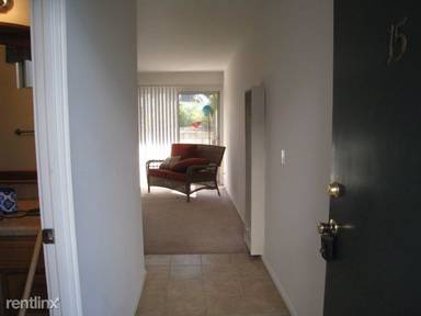 Main picture of 112 Avenida Pelayo