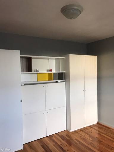Main picture of 2155 82nd St
