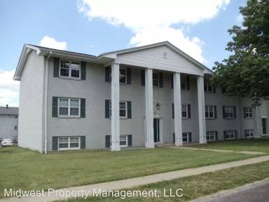 Main picture of 1648 Towne Dr