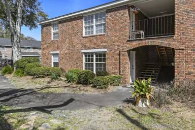 Main picture of 1240 Fairmont Ave