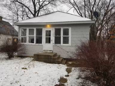 Main picture of 1259 Pearl St