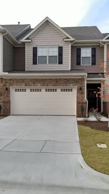 Main picture of 328 Long Millgate Rd