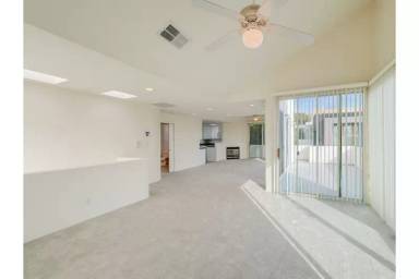Main picture of 7357 Fay Ave