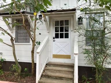 Main picture of 1321 Kings Dr