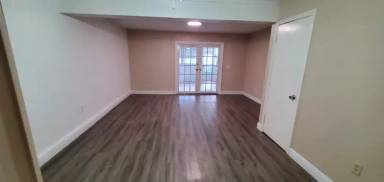 Main picture of 118 114th Ter NE